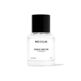 CHEMICAL ADDICTION 50ml