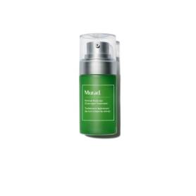 Retinal Resculpt Overnight Treatment 15ml