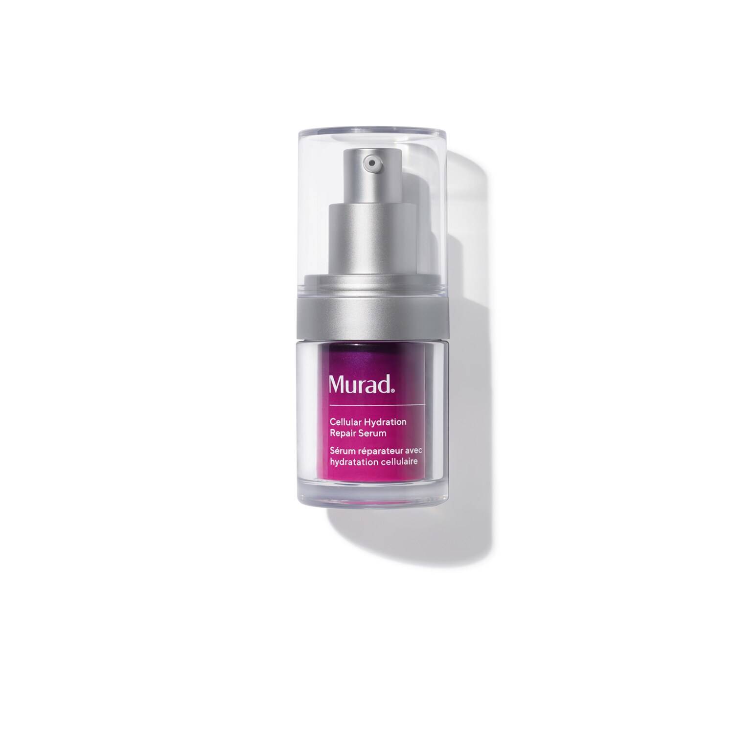 Murad Cellular Hydration Repair Serum 15Ml