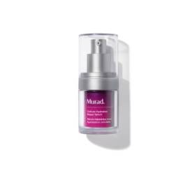 Cellular Hydration Repair Serum 15ml