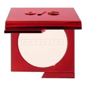 Turn Up the Base Versatile Powder Foundation 8g