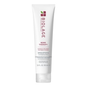 Bond Therapy Pre Shampoo Treatment 150ml