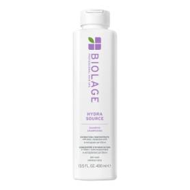 Hydra Source Shampoo 400ml