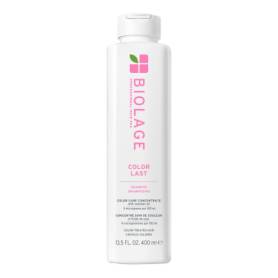 Colorlast Shampoo 400ml