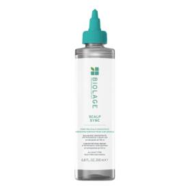 Scalpy Sync Purifying Concentrate 200ml
