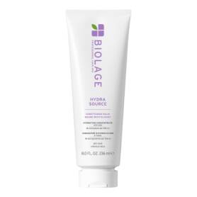 Hydra Source Conditioner 236ml