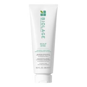 Scalp Sync Universal Conditioner 236ml