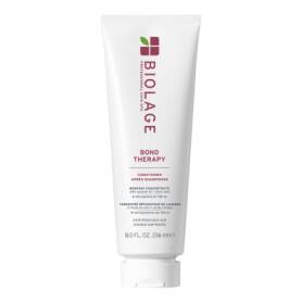 Bond Therapy Conditioner 236ml