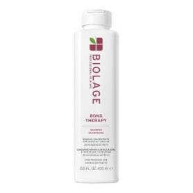 Bond Therapy Shampoo 400ml
