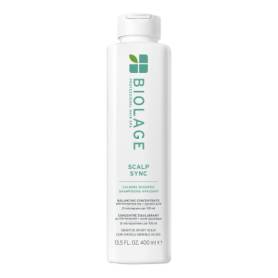 Scalp Sync Calming Shampoo 400ml