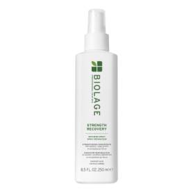Strength Recovery Spray 250ml