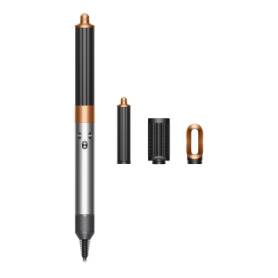 Airwrap Origin multi-styler Copper Nickel