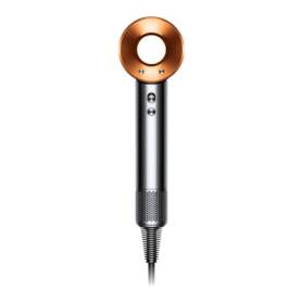 Supersonic™ Origin Hair Dryer Copper Nickel
