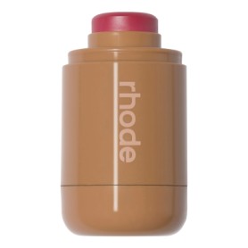 Pocket Blush Buildable Hydrating Cream Blush 5.3g