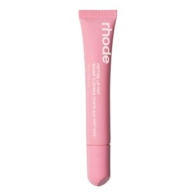 Peptide Lip Tint Nourishing Glaze 10ml