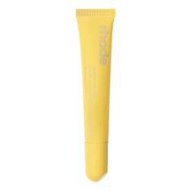 Peptide Lip Tint - Nourishing Glaze