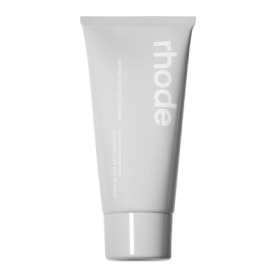 Barrier Restore Cream Comforting Daily Moisturizer