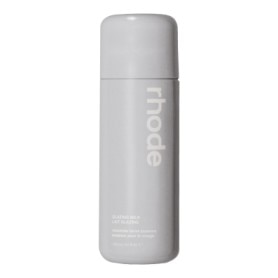 Glazing Milk Ceramide Facial Essence