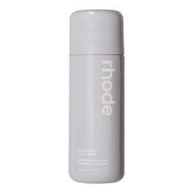 Glazing Milk Ceramide Facial Essence 50ml