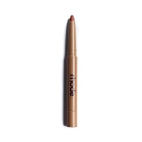 Peptide Lip Shape Contouring Lip Shaper