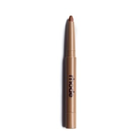 Peptide Lip Shape Contouring Lip Shaper 0.75g