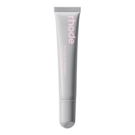 Peptide Lip Treatment Nourishing Glaze 10ml