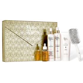 Shining Stars Gift Set