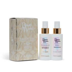 Dream Duo Gift Set