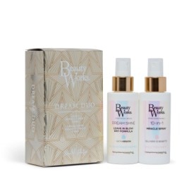Dream Duo Gift Set