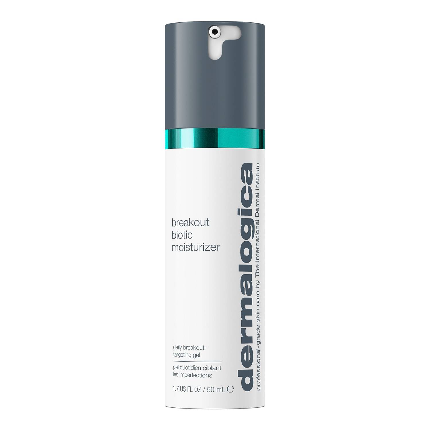 Dermalogica Acne Biotic Moisturiser 50Ml