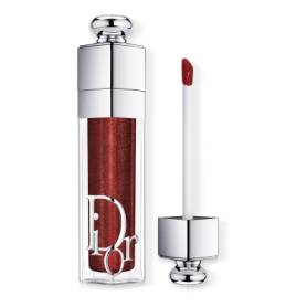 Addict Lip Maximizer 6ml
