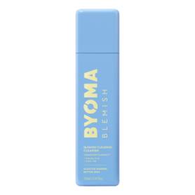 Blemish Clearing Cleanser 175ml