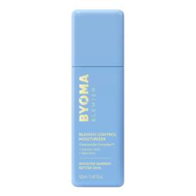 Blemish Control Moisturizer 50ml