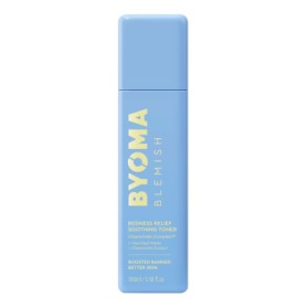 Redness Relief Soothing Toner 100ml