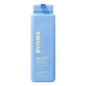 Blemish Control Body Lotion 300ml