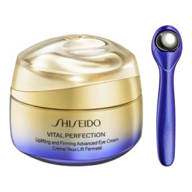 Vital Perfection Advanced Eye Cream 15ml