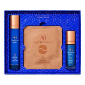 The Illuminating Collection