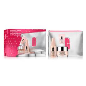 Moisture Surge Megastars Gift Set Giftset