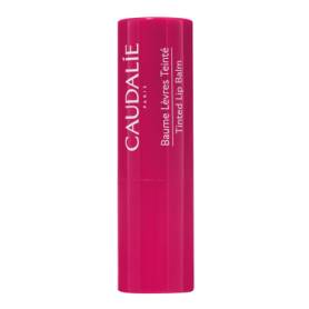 Tinted Lip Conditioner 4.5g