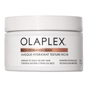 Rich Hydration Mask 200ml