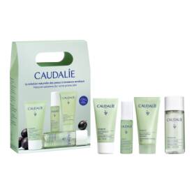 Vinopure Starter Kit