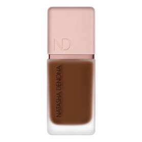 HY-GLAM Foundation 30ml
