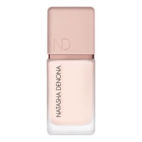 HY-GLAM Foundation 30ml