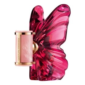 La Bomba Eau de Parfum