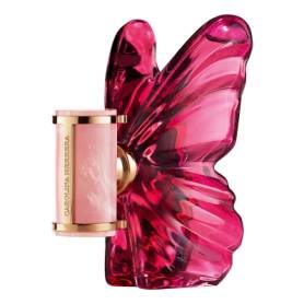 La Bomba Eau de Parfum