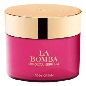 La Bomba Body Cream 200ml