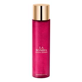 La Bomba Shimmering Body Oil 150ml