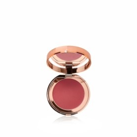 PILLOW TALK LIP AND CHEEK GLOW