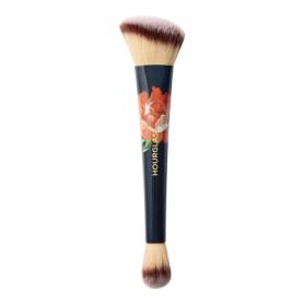 Ambient Lighting Edit Brush II - Face Brush