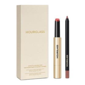 Sculpt & Gloss Duo